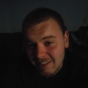 Meet your Posher, Chal